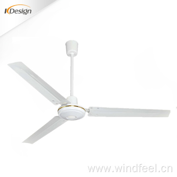 Light 220v AC 50hz ceiling fan